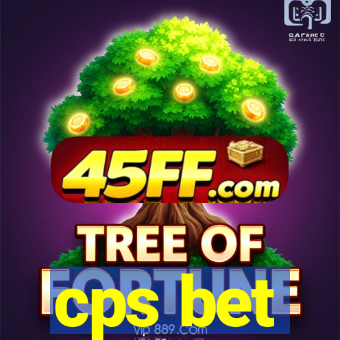 cps bet